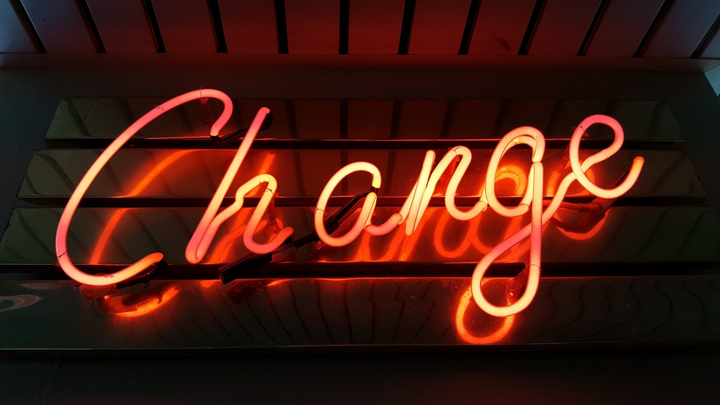 Transforming Public Services with Equity Tools
