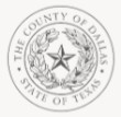 Dallas County Health & Human Services