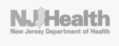 New Jersey Department of Health