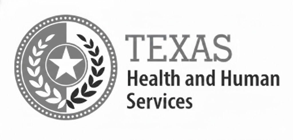 The Texas Department of State Health Services